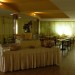 Фото ресторана