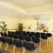 Фото конференц-зала