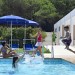 Foto Giardino / Piscina