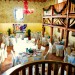 Foto Ristorazione