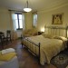 Photos Chambres