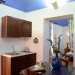 Photo Rooms: Two-roomed apartment for 2 people