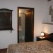 Photos Chambres