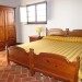 Photos Chambres