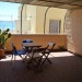 Fotos habitaciones: Junior Suite Doble con vistas al mar