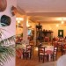Foto Ristorazione
