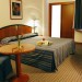 Photos Chambres