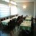 Photos Restaurant
