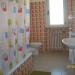 Fotos dos Apartamentos: De Casal com Banheiro Comum