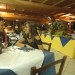 Foto Ristorazione