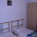 Photos Chambres