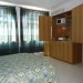 Fotos Zimmer: Apartment für 2 Personen, Einzimmerwohnung Economy für 2 Personen