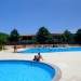 Photo Garden / Swimming pool