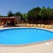 Photo Garden / Swimming pool