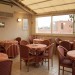 Foto Ristorazione