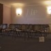 Foto Sala Conferenze