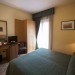 Photos Chambres: Double avec lits séparés, Double avec grand lit, Triple