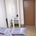 Foto Camere