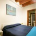 Foto Camere: Appartamento per 4 persone