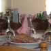Foto Ristorazione