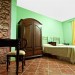 Photos Chambres