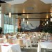 Foto Ristorazione