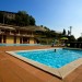 Photos Piscine / Jardin