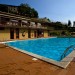 Photos Piscine / Jardin