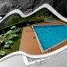 Photos Piscine / Jardin