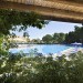 Photos Piscine / Jardin