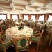 Foto Ristorazione
