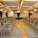 Foto Sala Conferenze