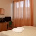 Photos Chambres