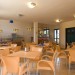 Foto Ristorazione
