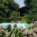 Photo Garden / Swimming pool