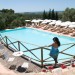 Photo Garden / Swimming pool