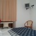 Foto Camere