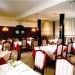 Foto Ristorazione