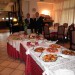Foto Ristorazione