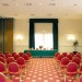 Foto Sala Conferenze
