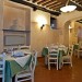 Foto Ristorazione