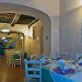 Foto Ristorazione