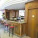 Photo Dining Area