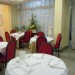 Photo Dining Area