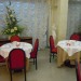Photo Dining Area