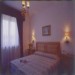 Photos Chambres