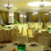 Foto Ristorazione