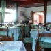 Foto Ristorazione