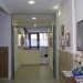Foto Hall