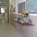Foto Hall